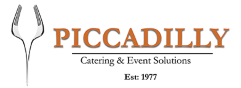 Piccadilly Catering